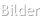 shapeimage_2_link_0