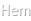 shapeimage_3_link_0