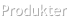 shapeimage_4_link_0