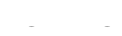 Vägbeskrivning