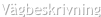 shapeimage_5_link_0